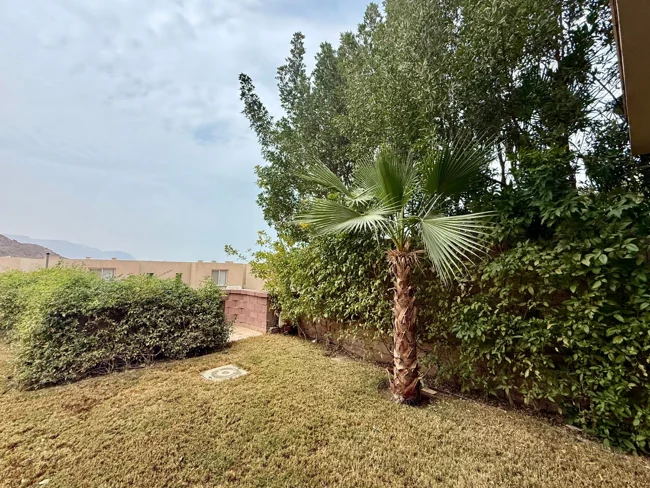 Image of Twin House in IL Monte Galala-TW60B